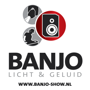Banjo logo 4kant hoog www transparant